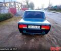 Зеленый ВАЗ 2105, объемом двигателя 15 л и пробегом 0 тыс. км за 950 $, фото 8 на Automoto.ua