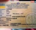 Зеленый ВАЗ 2105, объемом двигателя 1.5 л и пробегом 76 тыс. км за 600 $, фото 8 на Automoto.ua