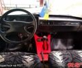 Зеленый ВАЗ 2105, объемом двигателя 15 л и пробегом 0 тыс. км за 950 $, фото 6 на Automoto.ua