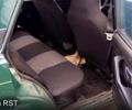 Зелений ВАЗ 2105, об'ємом двигуна 1.5 л та пробігом 0 тис. км за 799 $, фото 4 на Automoto.ua