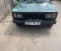 Зелений ВАЗ 2105, об'ємом двигуна 1.3 л та пробігом 20 тис. км за 655 $, фото 1 на Automoto.ua