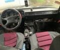 ВАЗ 2105 1998 у Борисполе на Automoto.ua Зелений ВАЗ 2105, об'ємом двигуна 1.5 л та пробігом 161 тис. км за 450 $, фото 7 на Automoto.ua