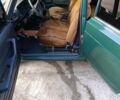 Зелений ВАЗ 2105, об'ємом двигуна 1.5 л та пробігом 167 тис. км за 1400 $, фото 2 на Automoto.ua