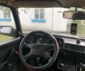ВАЗ 2105 1998 у Борисполе на Automoto.ua Зелений ВАЗ 2105, об'ємом двигуна 1.5 л та пробігом 161 тис. км за 450 $, фото 6 на Automoto.ua