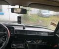 ВАЗ 2105 1998 у Борисполе на Automoto.ua Зелений ВАЗ 2105, об'ємом двигуна 1.5 л та пробігом 161 тис. км за 450 $, фото 8 на Automoto.ua