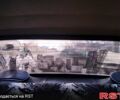 Зеленый ВАЗ 2105, объемом двигателя 15 л и пробегом 0 тыс. км за 950 $, фото 5 на Automoto.ua