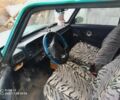 Зелений ВАЗ 2105, об'ємом двигуна 1.5 л та пробігом 100 тис. км за 617 $, фото 3 на Automoto.ua