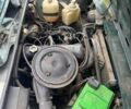 Зеленый ВАЗ 2105, объемом двигателя 1.5 л и пробегом 76 тыс. км за 600 $, фото 1 на Automoto.ua