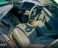 Зелений ВАЗ 2105, об'ємом двигуна 1.5 л та пробігом 0 тис. км за 500 $, фото 4 на Automoto.ua