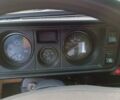 Зелений ВАЗ 2105, об'ємом двигуна 1.5 л та пробігом 167 тис. км за 1400 $, фото 1 на Automoto.ua