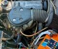 Зелений ВАЗ 2105, об'ємом двигуна 1.5 л та пробігом 0 тис. км за 500 $, фото 6 на Automoto.ua