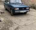 Зелений ВАЗ 2105, об'ємом двигуна 1.5 л та пробігом 150 тис. км за 650 $, фото 5 на Automoto.ua
