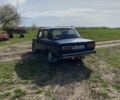 Зелений ВАЗ 2105, об'ємом двигуна 1.5 л та пробігом 150 тис. км за 650 $, фото 3 на Automoto.ua