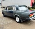 Зелений ВАЗ 2105, об'ємом двигуна 1.5 л та пробігом 43 тис. км за 1449 $, фото 1 на Automoto.ua
