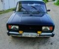 Зеленый ВАЗ 2105, объемом двигателя 1.5 л и пробегом 0 тыс. км за 600 $, фото 1 на Automoto.ua
