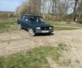 Зелений ВАЗ 2105, об'ємом двигуна 1.5 л та пробігом 150 тис. км за 650 $, фото 1 на Automoto.ua