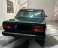 Зеленый ВАЗ 2105, объемом двигателя 1.4 л и пробегом 2 тыс. км за 1000 $, фото 2 на Automoto.ua