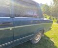 ВАЗ 2105 1999 в Надворной на Automoto.ua Зеленый ВАЗ 2105, объемом двигателя 1.5 л и пробегом 300 тыс. км за 478 $, фото 3 на Automoto.ua