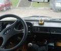 Зеленый ВАЗ 2105, объемом двигателя 0 л и пробегом 230 тыс. км за 1100 $, фото 9 на Automoto.ua