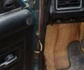 Зеленый ВАЗ 2105, объемом двигателя 0 л и пробегом 230 тыс. км за 1100 $, фото 4 на Automoto.ua
