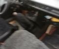 Зеленый ВАЗ 2105, объемом двигателя 0 л и пробегом 230 тыс. км за 1100 $, фото 12 на Automoto.ua