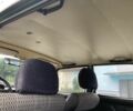 Зеленый ВАЗ 2105, объемом двигателя 1.5 л и пробегом 80 тыс. км за 762 $, фото 16 на Automoto.ua