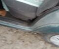 Зеленый ВАЗ 2105, объемом двигателя 0 л и пробегом 230 тыс. км за 1100 $, фото 1 на Automoto.ua