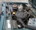 Зеленый ВАЗ 2105, объемом двигателя 0 л и пробегом 230 тыс. км за 1100 $, фото 14 на Automoto.ua