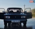 Зеленый ВАЗ 2105, объемом двигателя 1.5 л и пробегом 150 тыс. км за 850 $, фото 1 на Automoto.ua