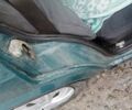 Зеленый ВАЗ 2105, объемом двигателя 0 л и пробегом 230 тыс. км за 1100 $, фото 10 на Automoto.ua