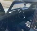 Зеленый ВАЗ 2105, объемом двигателя 1.5 л и пробегом 58 тыс. км за 1600 $, фото 9 на Automoto.ua
