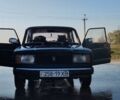 Зеленый ВАЗ 2105, объемом двигателя 1.5 л и пробегом 150 тыс. км за 601 $, фото 5 на Automoto.ua