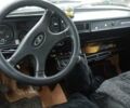 Зеленый ВАЗ 2105, объемом двигателя 0 л и пробегом 230 тыс. км за 1100 $, фото 16 на Automoto.ua