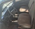 Зелений ВАЗ 2105, об'ємом двигуна 1.6 л та пробігом 1 тис. км за 562 $, фото 5 на Automoto.ua