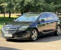 Зелений ВАЗ 2105, об'ємом двигуна 1.45 л та пробігом 150 тис. км за 800 $, фото 1 на Automoto.ua