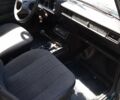Зелений ВАЗ 2105, об'ємом двигуна 1.5 л та пробігом 123 тис. км за 500 $, фото 1 на Automoto.ua