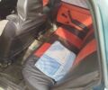 Зелений ВАЗ 2105, об'ємом двигуна 0 л та пробігом 600 тис. км за 912 $, фото 5 на Automoto.ua