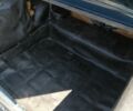 Зелений ВАЗ 2105, об'ємом двигуна 0 л та пробігом 80 тис. км за 968 $, фото 6 на Automoto.ua