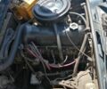 Зелений ВАЗ 2105, об'ємом двигуна 0 л та пробігом 80 тис. км за 968 $, фото 3 на Automoto.ua