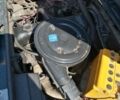 Зелений ВАЗ 2105, об'ємом двигуна 0 л та пробігом 80 тис. км за 968 $, фото 7 на Automoto.ua