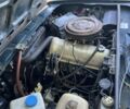 Зелений ВАЗ 2105, об'ємом двигуна 0 л та пробігом 85 тис. км за 851 $, фото 1 на Automoto.ua