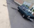 Зеленый ВАЗ 2105, объемом двигателя 1.5 л и пробегом 3 тыс. км за 665 $, фото 5 на Automoto.ua