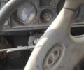 Зелений ВАЗ 2105, об'ємом двигуна 0 л та пробігом 150 тис. км за 315 $, фото 1 на Automoto.ua