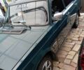Зеленый ВАЗ 2105, объемом двигателя 1.5 л и пробегом 38 тыс. км за 1300 $, фото 1 на Automoto.ua