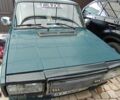 Зелений ВАЗ 2105, об'ємом двигуна 1.5 л та пробігом 38 тис. км за 1300 $, фото 5 на Automoto.ua