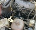 Зеленый ВАЗ 2105, объемом двигателя 1.5 л и пробегом 50 тыс. км за 700 $, фото 5 на Automoto.ua