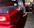 Зеленый ВАЗ 2105, объемом двигателя 15 л и пробегом 200 тыс. км за 900 $, фото 1 на Automoto.ua