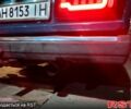 Зеленый ВАЗ 2105, объемом двигателя 15 л и пробегом 200 тыс. км за 900 $, фото 3 на Automoto.ua
