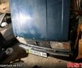 Зеленый ВАЗ 2105, объемом двигателя 15 л и пробегом 200 тыс. км за 900 $, фото 1 на Automoto.ua