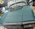Зелений ВАЗ 2105, об'ємом двигуна 1.5 л та пробігом 38 тис. км за 1300 $, фото 1 на Automoto.ua
